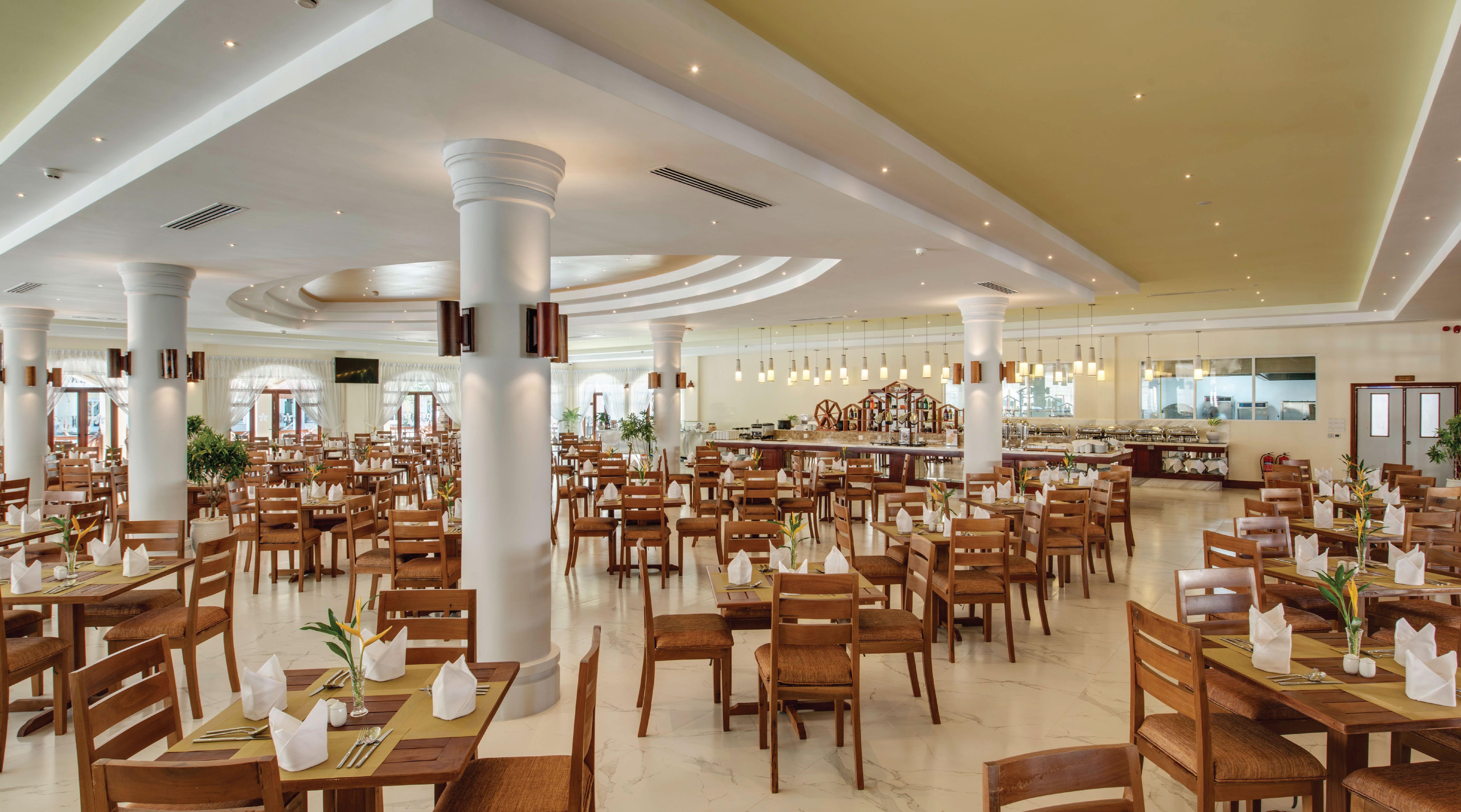 Sokha Palace Siem Reap Hotel Екстер'єр фото