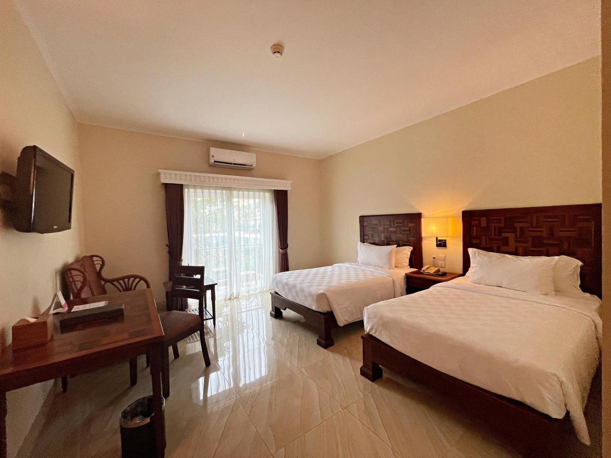 Sokha Palace Siem Reap Hotel Екстер'єр фото