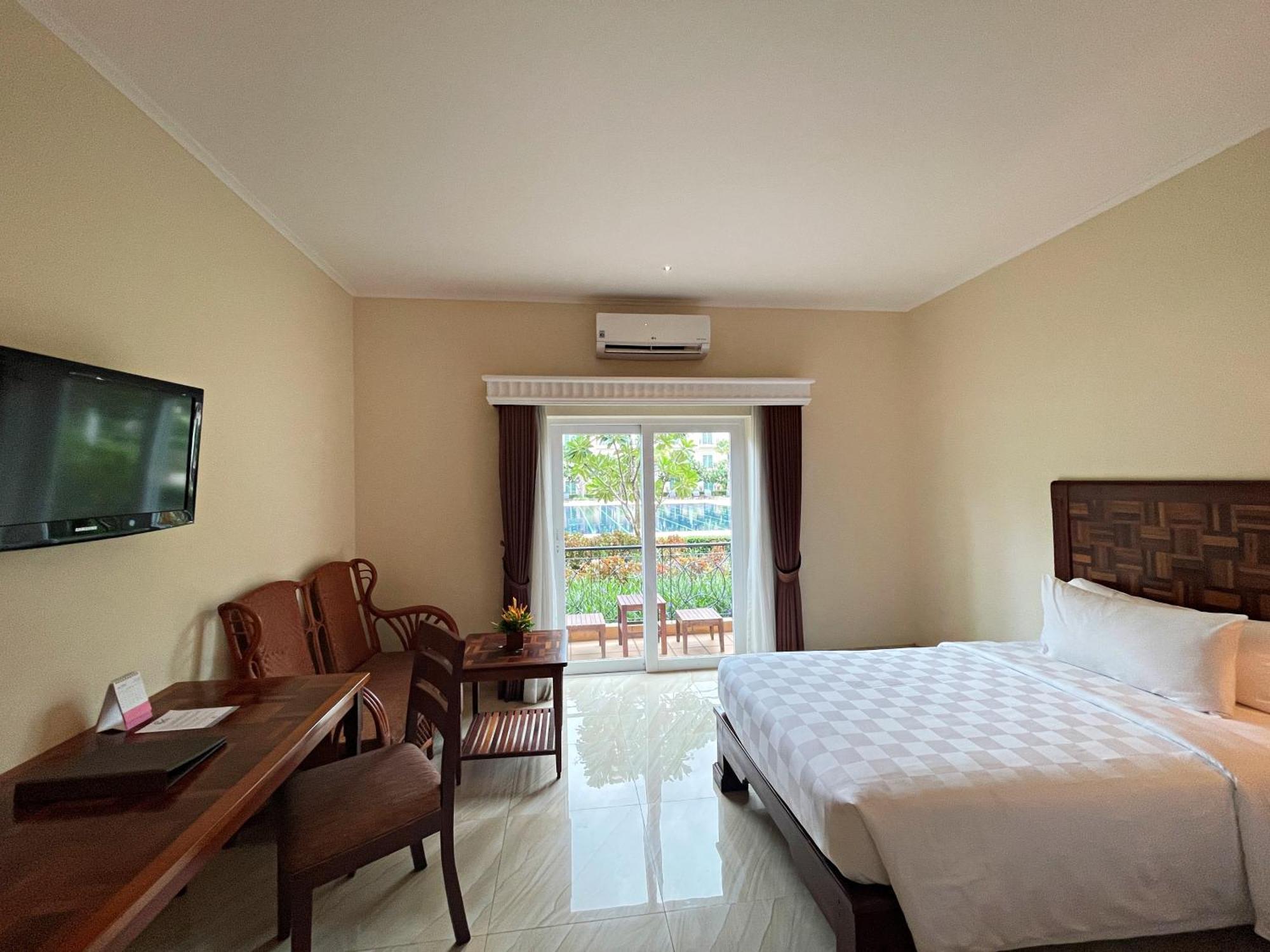 Sokha Palace Siem Reap Hotel Екстер'єр фото