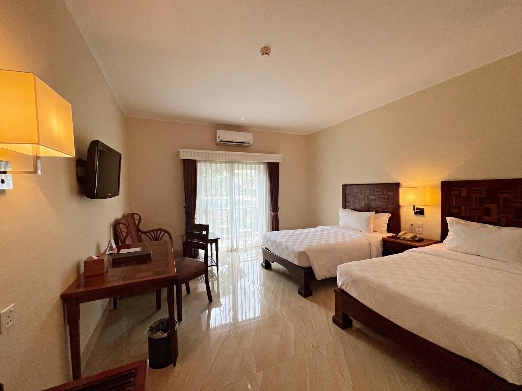 Sokha Palace Siem Reap Hotel Екстер'єр фото